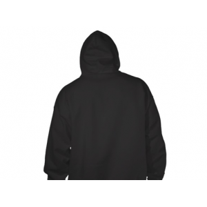 Mens Iaido hoodie